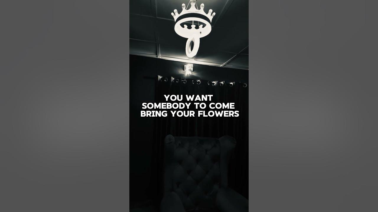 TOOSII - FAVORITE SONG(LYRICS) #shorts #music #lyrics