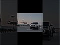 shoaib car editig video #automobile #thar #ihavethisthingwithplants #lifeisbutadrea