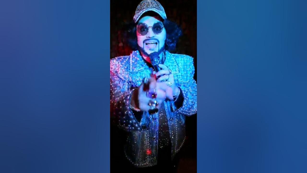 двойник киркорова сергей. двойник киркорова силантьев. сергей силантьев двойник киркорова. сергей силантьев двойник киркорова. киркоров филипп пародист.