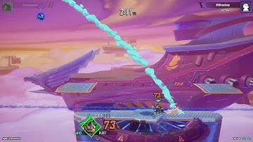 Rivals Of Aether Casual Online + Video Editinfg for Wrastor Guide