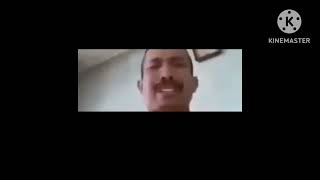 Kakangku video (you can remove watermark)
