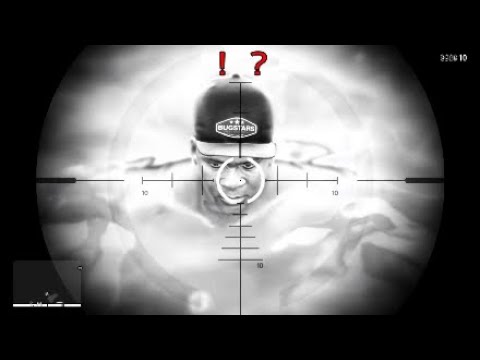 Gta5 デビンの呪い Youtube