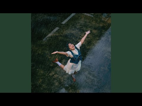 Idgitaf - Rencanamu Gagal (Tapi Kita Tidak)