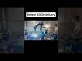 Industrial robots#factory #automation #worker #manufacturing #workshop