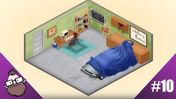 Game Dev Tycoon Pirate Mode - Part 10 Finale - Success!