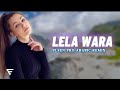 Arabic Remix Lela Wara Elsen Pro Remix Arabic Remix Lela Wara Elsen Pro Remix
