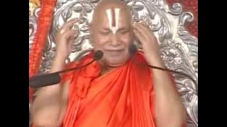 भजन - प्यारे राघव मधुर मुस्कुरा दो रूचिर छवि दिखा दो नयनवा मानें नहीं