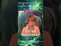 ♓ Piscis evitar tragedias #Piscis #Caos #Horóscopos #Astrología #Astros #Espiritus #Catastrofes