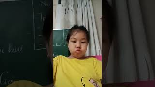 VID 20210527 201351
