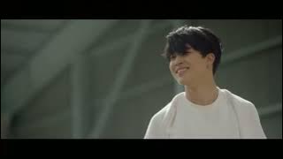 Jimin (지민) 'Promise'  MV