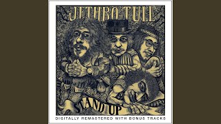 Video thumbnail of "Jethro Tull - Look into the Sun"