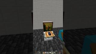 Dysfonctionnement informatique 💻 | Mini-tutoriel | Cyberpunk City 🏍 #minecraft #minecraftbuild #m...