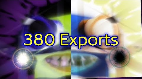 I hate The Complete Original Custom Major Collection [X-333] [380 Exports]