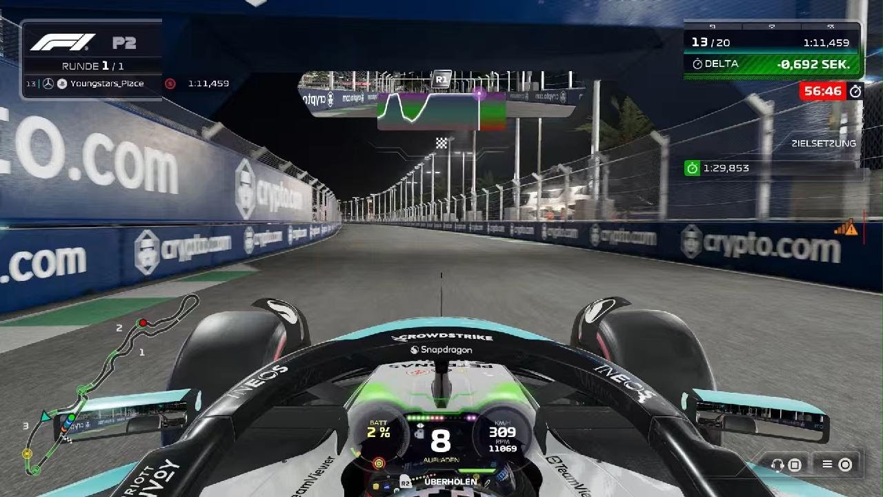 F1 25_20251231125249