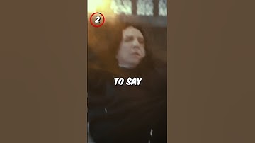 Nog 5 van de KRACHTIGSTE TOVERSTOKKEN uit HARRY POTTER!