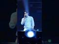 Siwon Soundcheck Day 3 SJ Core cr. Shikaike #superjunior #suju #siwon