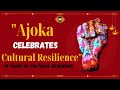 75 years of cultural resilience