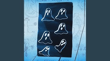 Dream Data Processing...