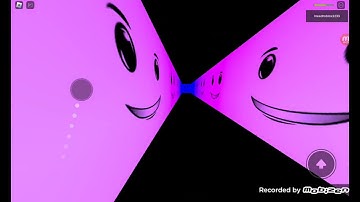 PM 6:06 The Multiverse Sublevel 61-70 Walkthrough