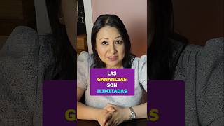 CUANTO se gana REALMENTE al INVERTIR