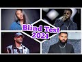 BLIND TEST MUSIQUES 2021