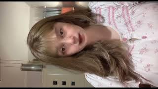 Live Bigo Amanda 002 #bigolive #amanda #barbar 