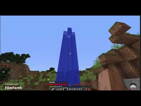 can't even play minecraft in ohio 💀😭 (part 3)