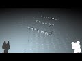 【あつ森キザ音源カバー】デキナイ詐欺【人力VOCALOID】