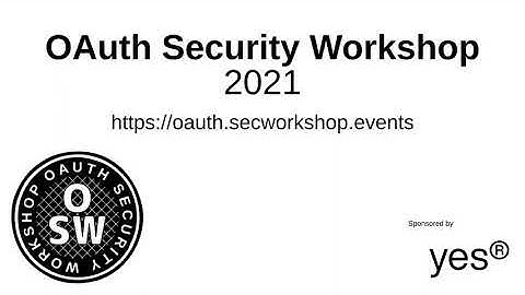 Interoperable Step up authentication with OAuth 2