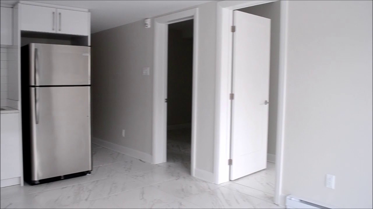 6710 Cote Saint Luc Rd YouTube