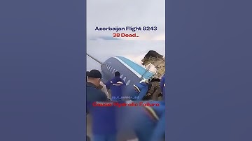 RC Plane Crashes, That Actually Happened😓 PT#1