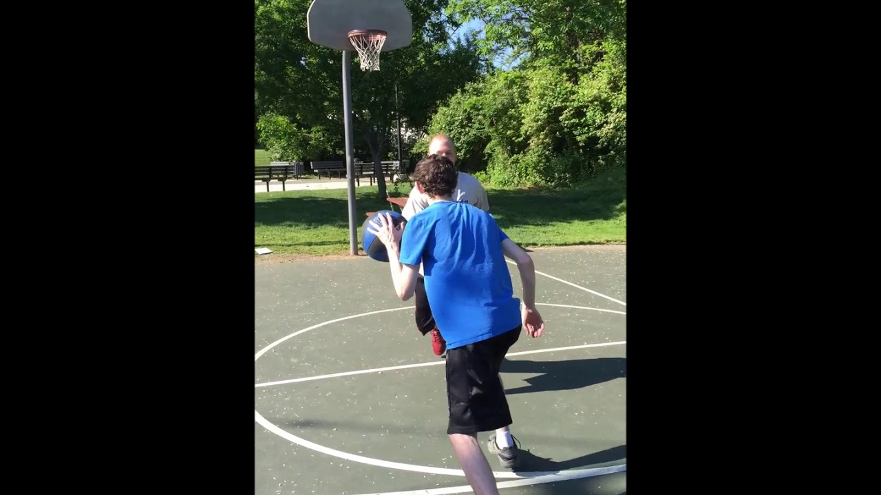 Basketball Shorts - YouTube