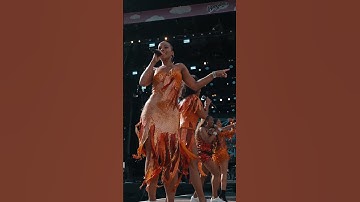 Sister Sledge Ft Kathy Sledge LIVE at Boogietown 2025