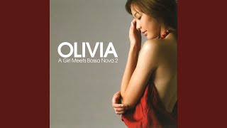 Miniatura del video "Olivia Ong - One Note Samba"