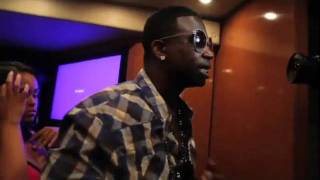 Gucci Mane - Celopatra (Writing on the Wall pt.2) NEW 2011 ^girls gone wild^