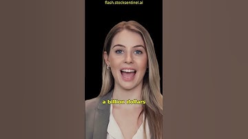 MSTR: How Shares Turn Into More Bitcoin Per Share