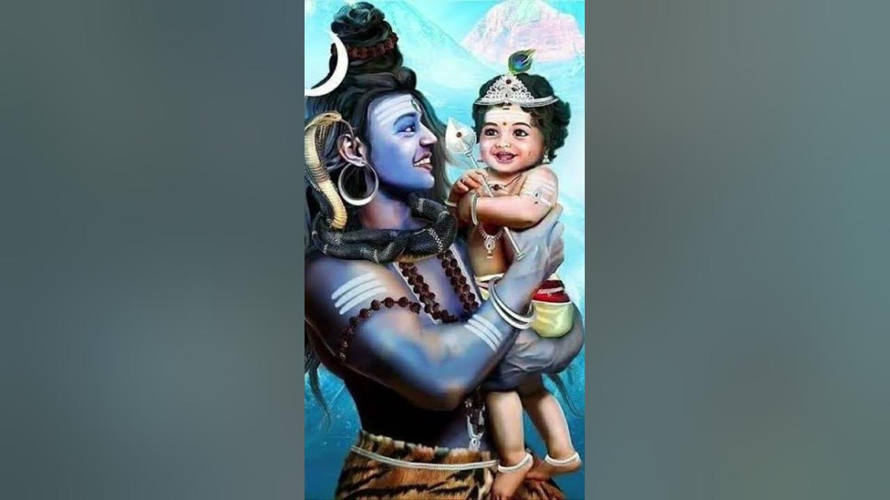 Aaj Ki Sabse Sundar Tasvir aaj-ki-sabse-sundar-tasvir