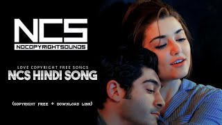 Copyright free hindi song | Ncs bollywood songs | no copyright hindi song | no copyright song screenshot 1