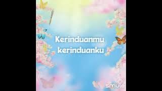 DERITAMU DERITAKU.  Neng_KIKI_WS. feat SRI RAMA**** tgl 21-1-2024.19.49.WIB.