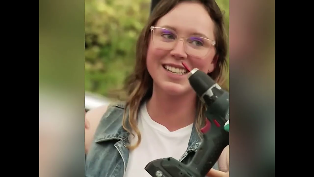 When reality disagrees with confidence