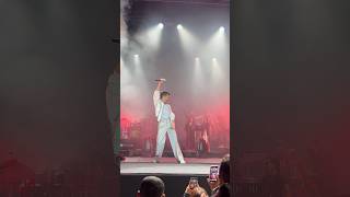 Kenan Doğulu - İlk Adımı Sen At , En Kötü Günümüz Böyle Olsun Inşallah