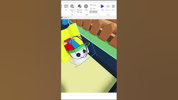 Day 12 Of Making A Roblox Game With Zero Coding Experience #roblox #coding #gamedesign #robloxcoding