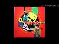 Miniature de la vidéo de la chanson Feel Da Music (Disco Breaks)