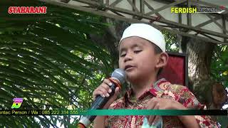 ANAK TUNA NETRA SUARA NYA MENYENTUH HATI || SEBUJUR BANGKAI || RHOMA IRAMA || SYAHARANI ANAK TUNA NETRA SUARA NYA MENYENTUH HATI || SEBUJUR BANGKAI || RHOMA IRAMA || SYAHARANI