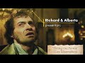 Bring me home (Les Miserables) Spanish Version Richard&amp;Alberto