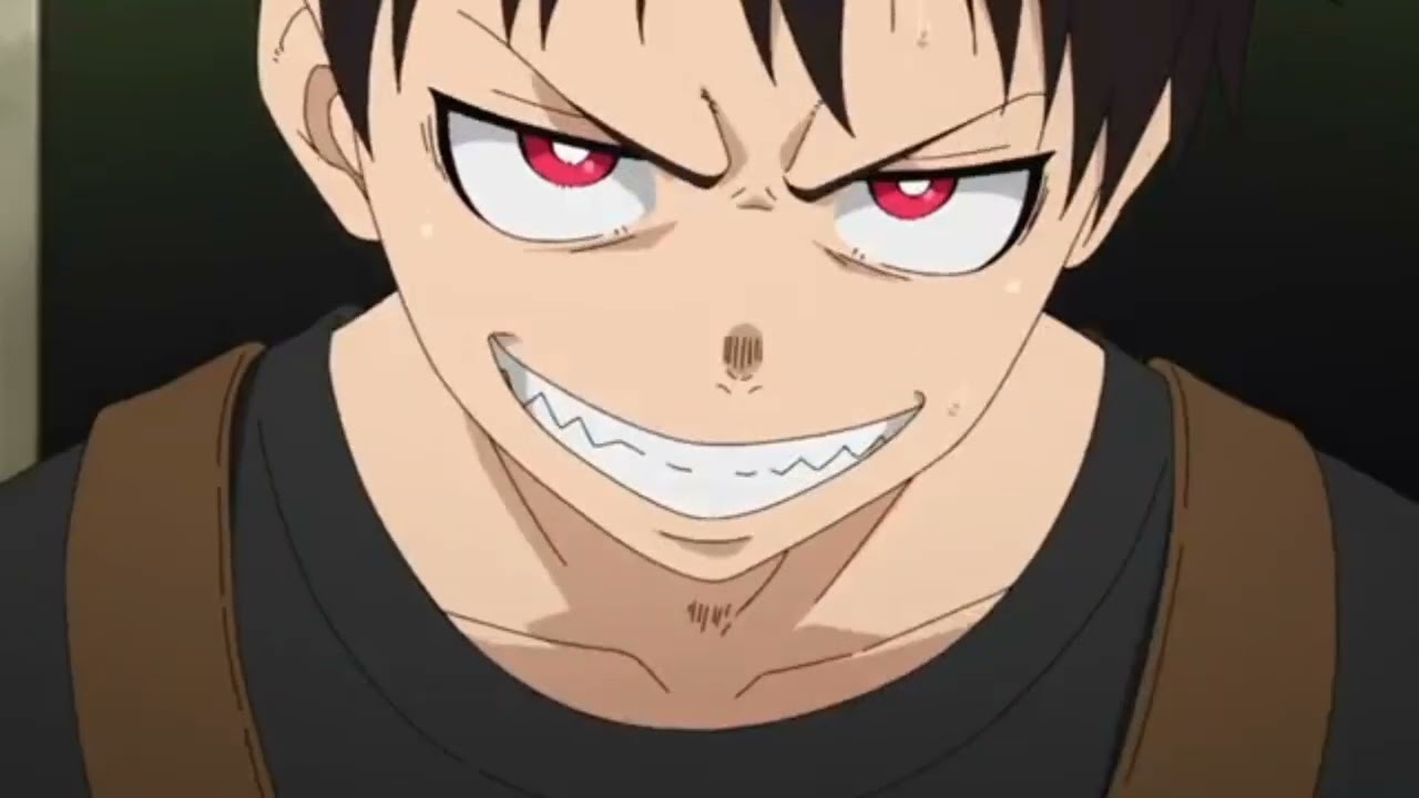 Sunra see Tamaki Kotatsu's boobs.