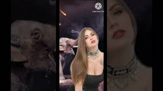  Cinta Tak Seperti Gaun  Cover By  Syeiralita  Production Bjm   Channel Youtube