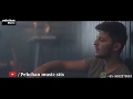 Tera zikr | Darshan Raval | New sad Whatsapp Status | #pehchanmusicstts Whatsapp Status Video Download Free