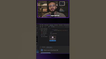 O Fundamento do IIFE em JavaScript