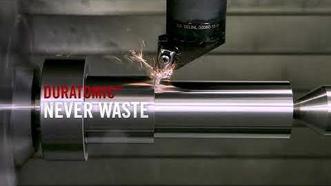 Get To Know Seco | Short Product Intro